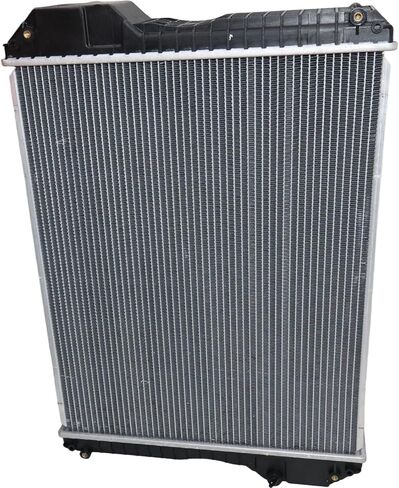 Hydraulic Oil Cooler Radiator 377-5263 3775263 Fits for Caterpillar Backhoe Loader 420F 430F in Saudi Arabia