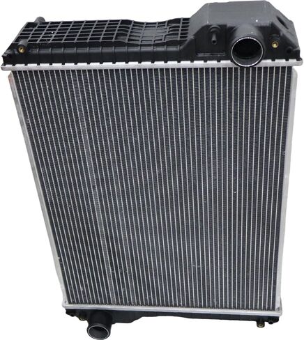 Hydraulic Oil Cooler Radiator 377-5263 3775263 Fits for Caterpillar Backhoe Loader 420F 430F in Saudi Arabia