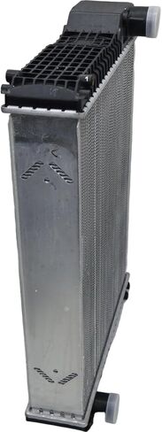 Hydraulic Oil Cooler Radiator 377-5263 3775263 Fits for Caterpillar Backhoe Loader 420F 430F in Saudi Arabia