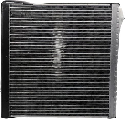 A/C Evaporator Core 2457836 Fits for Caterpillar Cat Excavator 325D L 325D M325D MH M325D L MH in Saudi Arabia