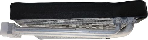 A/C Evaporator Core 2457836 Fits for Caterpillar Cat Excavator 325D L 325D M325D MH M325D L MH in Saudi Arabia