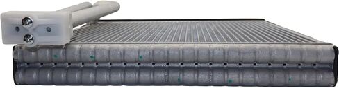 A/C Evaporator Core 2457836 Fits for Caterpillar Cat Wheeled Excavator M322D M318D M322D MH M313D M316D M315D in Saudi Arabia