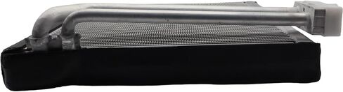 A/C Evaporator Core 2457836 Fits for Caterpillar Cat Wheeled Excavator M322D M318D M322D MH M313D M316D M315D in Saudi Arabia