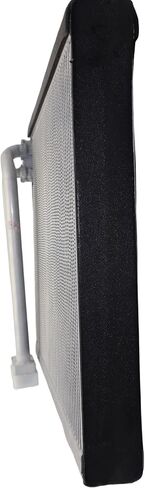 A/C Evaporator Core 2457836 Fits for Caterpillar Cat Wheeled Excavator M322D M318D M322D MH M313D M316D M315D in Saudi Arabia