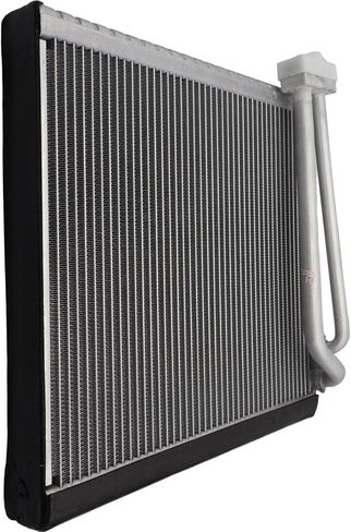 A/C Evaporator Core 245-7836 Fits for Caterpillar Cat Excavator 325D L 325D M325D MH M325D L MH in Saudi Arabia