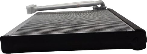 A/C Evaporator Core 245-7836 Fits for Caterpillar Cat Excavator 325D L 325D M325D MH M325D L MH in Saudi Arabia