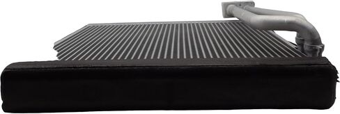 A/C Evaporator Core 245-7836 Fits for Caterpillar Cat Excavator 325D L 325D M325D MH M325D L MH in Saudi Arabia