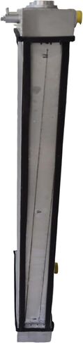 Radiator 433-1679 Fits for Caterpillar Cat Excavator 320E LRR 320E L 323F L 323E L 323F 320E 323E Sa 320E LN 320E RR 323E LN in Saudi Arabia