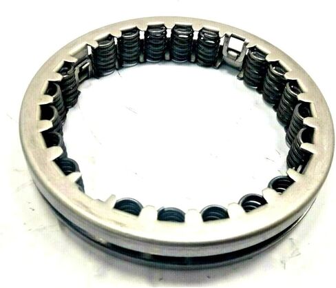 Mopar 04799101 Spring in Kuwait