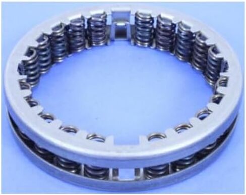 Mopar 04799101 Spring in Kuwait