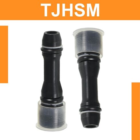 أنبوب إمدادات الوقود وموتلة مجموعة بديلة للوقود F450 Super Duty 2004-2007 استبدال E450 Super Duty 2004-2010 in Saudi Arabia