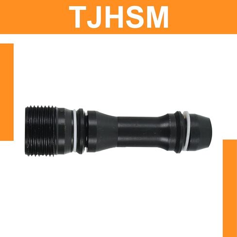 أنبوب إمدادات الوقود وموتلة مجموعة بديلة للوقود F450 Super Duty 2004-2007 استبدال E450 Super Duty 2004-2010 in Saudi Arabia