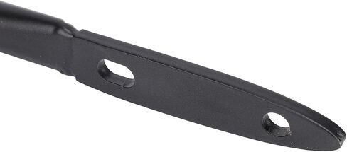 16mm Rear Luggage Storage Rack Extra Storage Space Stable Support for New Classic 350 Reborn 2022 to 2024 in Saudi Arabia