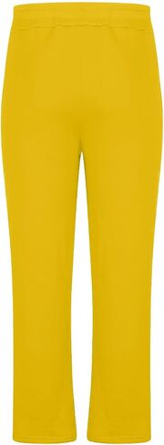 سروال شحن Muscularfit للرجال 2025 الرياضة الفضفاضة مرنة الخصر الرباط عرقلة Sweatpant على الطراز غير الرسمي للارتداء اليومي in Kuwait