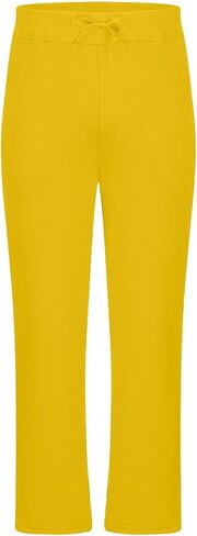 سروال شحن Muscularfit للرجال 2025 الرياضة الفضفاضة مرنة الخصر الرباط عرقلة Sweatpant على الطراز غير الرسمي للارتداء اليومي in Kuwait