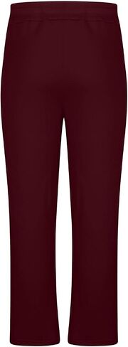 سروال شحن Muscularfit للرجال 2025 الرياضة الفضفاضة مرنة الخصر الرباط عرقلة Sweatpant على الطراز غير الرسمي للارتداء اليومي in Kuwait