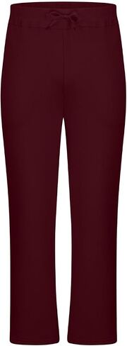 سروال شحن Muscularfit للرجال 2025 الرياضة الفضفاضة مرنة الخصر الرباط عرقلة Sweatpant على الطراز غير الرسمي للارتداء اليومي in Kuwait