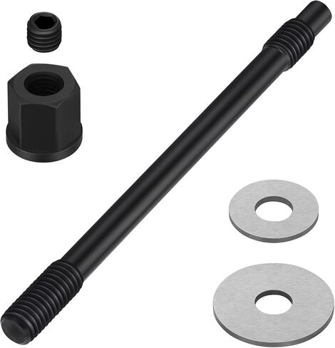 Javik Clutch Stud Kit لـ Can-Am O-Utlander M-VAVERICK COMMANDER MAX 1000 1000R 2016-2023 O.E.M# 42041801 703500842 in Saudi Arabia