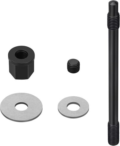 Javik Clutch Stud Kit لـ Can-Am O-Utlander M-VAVERICK COMMANDER MAX 1000 1000R 2016-2023 O.E.M# 42041801 703500842 in Saudi Arabia