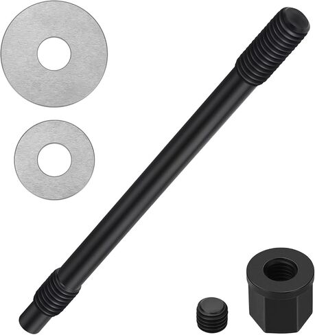 Javik Clutch Stud Kit لـ Can-Am O-Utlander M-VAVERICK COMMANDER MAX 1000 1000R 2016-2023 O.E.M# 42041801 703500842 in Saudi Arabia