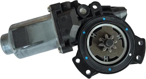 محرك نافذة الطاقة لـ Hyundai Tucson 2010-2015 الإصدار رقم 82450-2S000 82460-2S000 83450-2S000 83460-2S000 (يمين الراكب الخلفي) in Kuwait