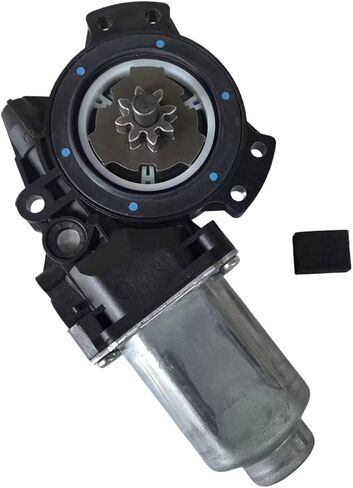 محرك نافذة الطاقة لـ Hyundai Tucson 2010-2015 الإصدار رقم 82450-2S000 82460-2S000 83450-2S000 83460-2S000 (يمين الراكب الخلفي) in Kuwait