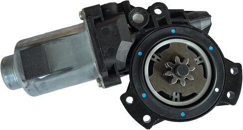 محرك نافذة الطاقة لـ Hyundai Tucson 2010-2015 الإصدار رقم 82450-2S000 82460-2S000 83450-2S000 83460-2S000 (يمين الراكب الخلفي) in Kuwait