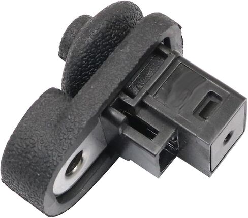 FZJDSD DOOR JAMB AJAR SESSOR SNOPTING مفتاح متوافق مع NISSAN FRONDIER GT-R NV200 NV1500 NV2500 NV3500 370Z ARMADA TITAN JUKE 2000-2019. in Saudi Arabia
