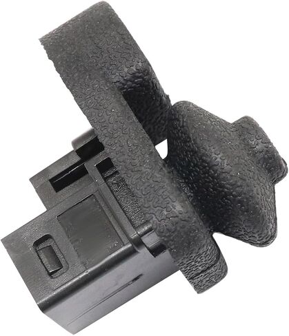 FZJDSD DOOR JAMB AJAR SESSOR SNOPTING مفتاح متوافق مع NISSAN FRONDIER GT-R NV200 NV1500 NV2500 NV3500 370Z ARMADA TITAN JUKE 2000-2019. in Saudi Arabia