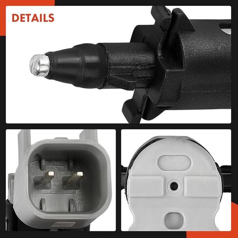 مفتاح Jamb Door Door Abremium متوافق مع Ford F-150 2009-2020 ، F-250 F-350 F-450 F-550 Super Duty ، F-650 ، F-750 ، Explorer & Lincoln Aviator & Mercury Mountainer in Saudi Arabia