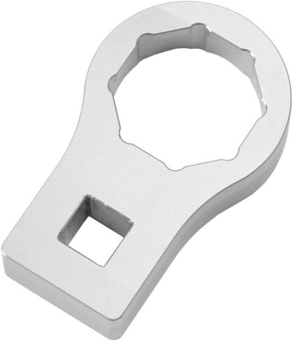 Transfer SL Out Cap Driver Tool Compatible with Fox Service - Clone of 398-00-916 Universal Fit Aftermarket Replacement in Saudi Arabia
