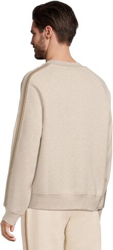 UGG mens Tasman Crewneck in Saudi Arabia
