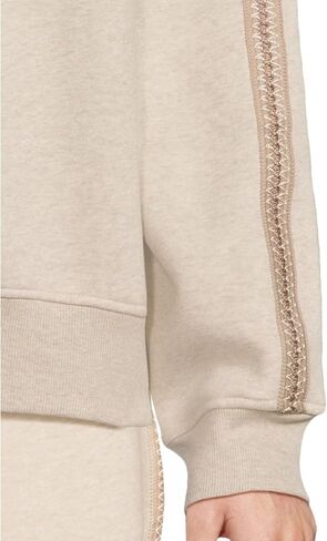 UGG mens Tasman Crewneck in Saudi Arabia