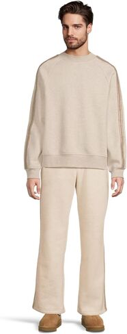 UGG mens Tasman Crewneck in Saudi Arabia