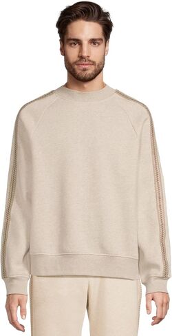 UGG mens Tasman Crewneck in Saudi Arabia