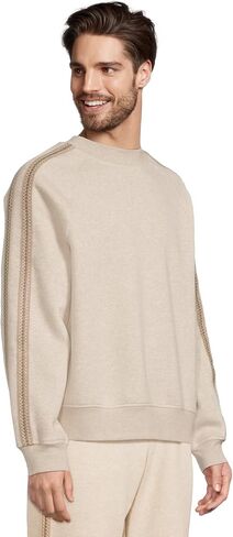 UGG mens Tasman Crewneck in Saudi Arabia