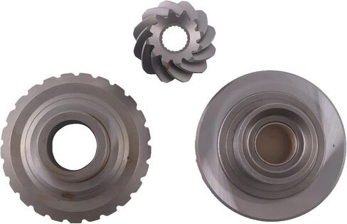 Gear Kit 57300-92862 57300-92860 57300-92762 57300-92800 Compatible with Outboard 4T DF100 DF115 DF140 HP 2014 -UP in Saudi Arabia