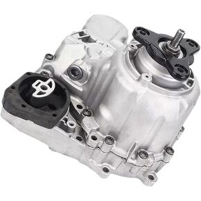 مجموعة حالة النقل متوافقة مع BMW 228i 230i 320i 328i 330i 340i 428i 430i ATC35L in Kuwait