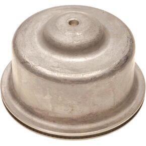 ACDELCO GM Original Equipment 24202985 Outlatic Transmission Low and Groend Band Servo Piston in Kuwait