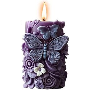 Diamond Ball Candle Mold Ball Mold Diamond Resin Mold Clay Mold Jewelry Resin Casting Mold Candle Making Molds Craft Supplies 3D Mold Silicone Mold for Resin Casting Mold in Kuwait