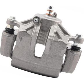 Front Right brake and caliper grease for Hyundai Tucson 2010 2011 2012 for Kia Sportage 2011 1 PCS in Saudi Arabia
