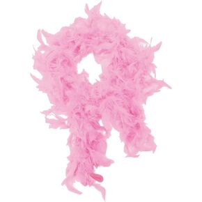 وشاح تركيا ريشة بوا - وشاح الريش المصنوع يدويًا للنساء ، والأزياء ، والرقص ، والحفلات ، وديكور الزفاف in Kuwait