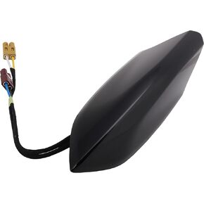 Acdelco GM Original Equipment 84881230 Black Meet Kettle High Wender in Kuwait