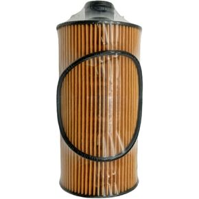 Oil Filter Element 1000491060 For FAW J6F New Aftermarket Parts in Kuwait