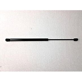 Liphontcta Gas Spring SPD-GSNI-5250-60 أو LGP6-185-60 STRUT PROP ROD RV DOP in Kuwait