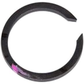 KarParts360 For Chevy SS 2015 2016 2017 Multi Purpose Retaining Ring | Steel | Excluded Programming Required | Excluded Vintage Part Indicator | Weight: 0.02 Pounds in Kuwait
