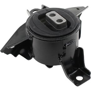 Driver Left Side Automatic Transmission Mount for Kia Sedona 3.3L 2015-2021 in Kuwait