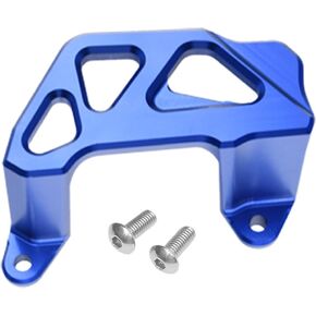 واقي الفرجار الخلفي ، غلاف واقي حماية القرص الفرامل لـ KTM EXCF SX SXF XC XCW XCFW 150 250 300 350 450 500 2004-2023 ， TE FE FC FC FC250 FC350 FC450 (Orange) in Kuwait