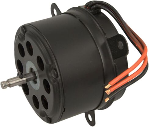 Four Seasons 35171 Radiator Fan Motor in Saudi Arabia