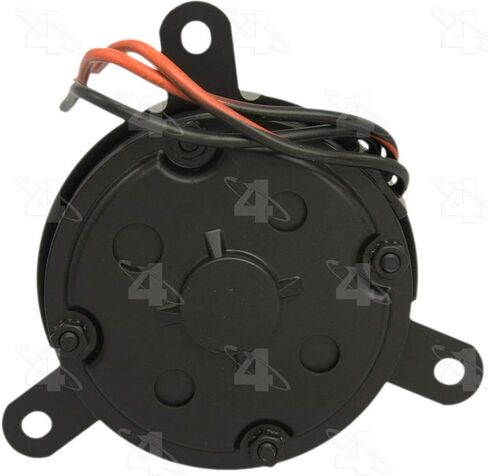 Four Seasons 35171 Radiator Fan Motor in Saudi Arabia